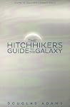 Hitchhiker's Guid...