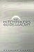Hitchhiker's Guide to the Galaxy