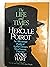 The Life and Times of Hercule Poirot