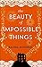 The Beauty of Impossible Things