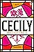 Cecily
