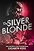 The Silver Blonde