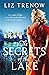 The Secrets of the Lake