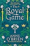 The Royal Game