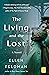 The Living and the Lost