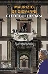 Gli occhi di Sara