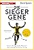 Die Siegergene: Talent, Übu...