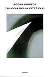 Trilogia della ci...