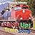 Listen Up! Train Song