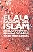 El ala radical del Islam: E...