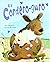 El cordero-guro (Spanish Edition)