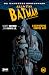 All-Star Batman Vol. 1 by Scott Snyder