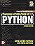 Programming and Problem Solving with Python