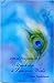 Srimad Bhagavatam - At each step a Luminous World by Prema Nandakumar