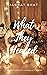 What They Healed (Concealed...