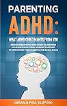 Parenting ADHD: W...