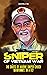 Sniper of Vietnam War: The ...