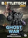 BattleTech Legends by Michael A. Stackpole
