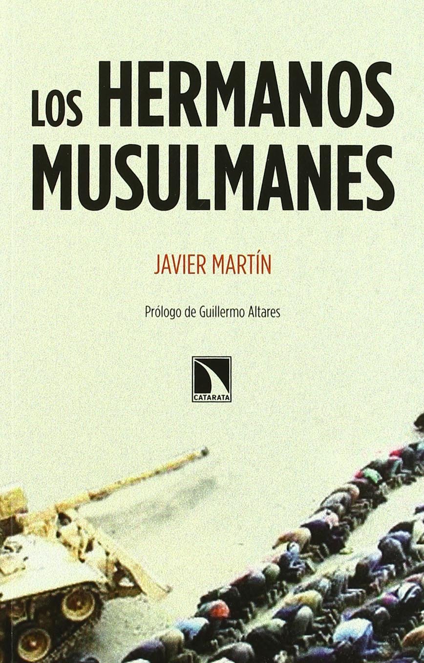 Los hermanos musulmanes