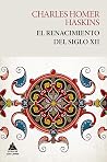 El renacimiento d...
