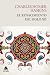 El renacimiento del siglo XII