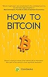 How to Bitcoin
