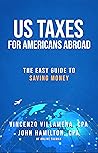 US Taxes For Amer...