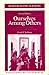 Ourselves Among Others by Carol J. Verburg Ourselves Among Others by Carol J. Verburg
