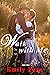 Walk With Me by Emily Fern