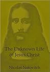 The Unknown Life ...