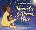 Remember to Dream, Ebere