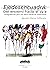 Ejedesencuadrá: Del encierro hacia el vy'a (PSI CRÍTICA nº 1) (Spanish Edition)