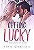 Getting Lucky: 5-Books RomC...