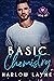 Basic Chemistry (Love 101)