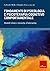 Fondamenti di psicologia e psicoterapia cognitivo-comportamentale