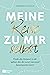 Meine Reise zu mir selbst: Finde die Antwort in dir selbst, die dir sonst niemand beantworten kann