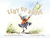 Eeny Up Above by Jane Yolen