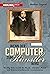 Wenn der Computer zum Künstler wird: Wie Big Data und KI die Musik-, Literatur-, Kunst- und Entertainmentbranche revolutionieren (German Edition)