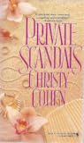 Private Scandals