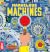 Marvelous Machines: A Magic...