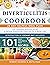 Diverticulitis Cookbook: Th...