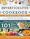 Diverticulitis Co...
