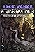 El jardín de Suldrun (Trilogía de Lyonesse, #1)
