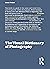 The Visual Dictionary of Photography (Visual Dictionaries)