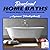 Beneficial Home Baths – A B...