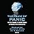 The Price of Panic: How the Tyranny of Experts Turned a Pandemic into a Catastrophe