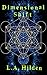 Dimensional Shift