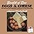 Benefits of Raw Eggs and Cheese