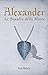 Alexander: Le Squadre della...