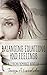 Balancing Equations and Feelings by Tamsyn A. Lipscolmbe